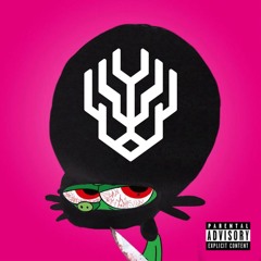 H.E.M - Zinzin (Leny Remix)