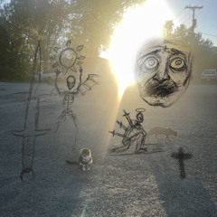 Empty [Feat. 𓃵 ๖𝖏д𝔯𝖎℘𝖑єყ 𖠋 𐙚(/へ＼")え⚚¹²¾4❦السلام عليكم]