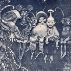 Hardware Jam Extract 02