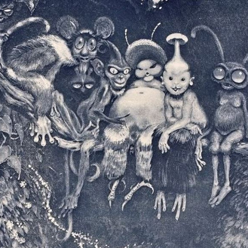 Hardware Jam Extract 02