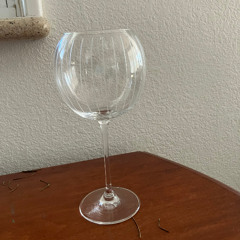 Thawing Dreams [Disquiet0731]