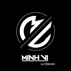 TÁI SINH- Văn Khánh.mp3