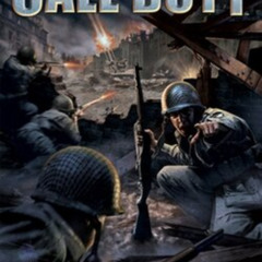 call of duty voice chat