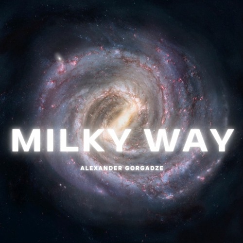 Milky Way