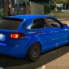 Silky - Make You Say