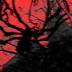 Rave Superstar (Jonski Remix) [Louvrequiem nxc]