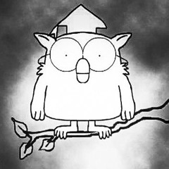 BLASTYDUBZ - MR OWL [NYTEMODE REMAKE] direct dl