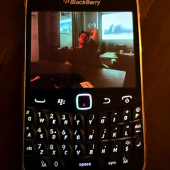 last dance- konuralp.wav