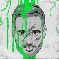 Mixtape for Black Athena 9.84 FM Radio Show 10.03.18