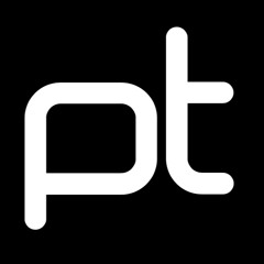 Paul Trainer - Soundscape Episode 089 [Vocal Selection - Part 2]