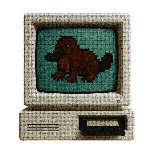 Olga & Bobek - Stinger