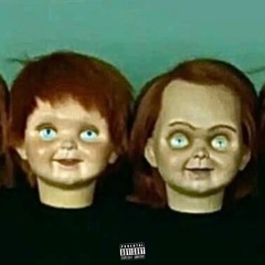 how to jerk ft. BOO (prod. jared)