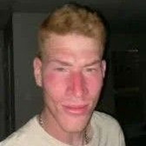 sh(wanz)arks & scheißbreak & paner scheiß - trinipiemle (2nd meshi loch arsch klauland remik)