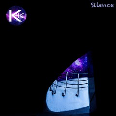 k-K - Silence