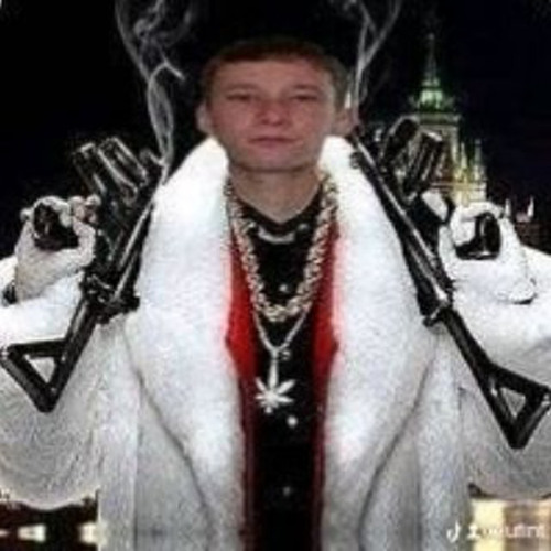 эъ смешарирпки