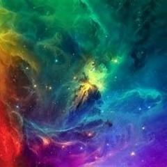 Dream In The Sky -Scoobix 180 BPM
