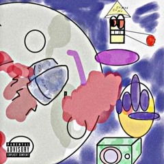 08.steezy Ft Lunger(prod Edgee Maynes