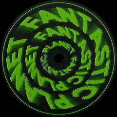 Tifra — Balistic Orb