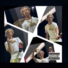 "Airplane Mode" - (KibaDaKidd) + KiddKiba_Prod.