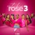Artwork for Octobre Rose 3 Dj Stans