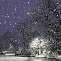 This Is What You Came For - Thazh x Đông Remix