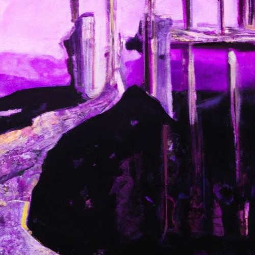 1/7 - Chorus Dub