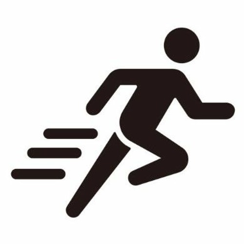 Running 2024