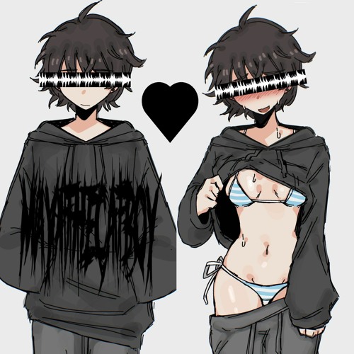 artworks z0fTCguAMixf14K1 WjCJ6Q