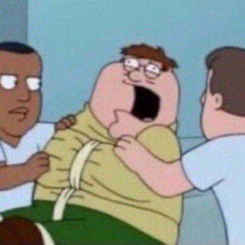 look what you do