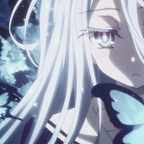 This Game (No Game No Life)