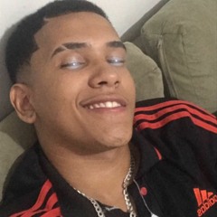 MTG - FININHA DO SAGAZ #005