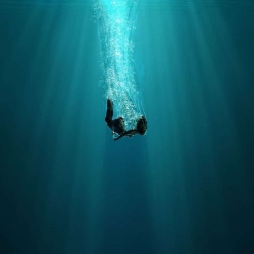 Hakan Akkus - I Can't Be (Extended Mix)