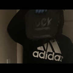 come out to da field (prod. svift)