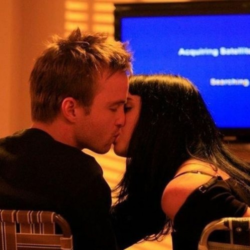 Vinak-Daryaye Tarik-(Ft-Tamara - hooman)