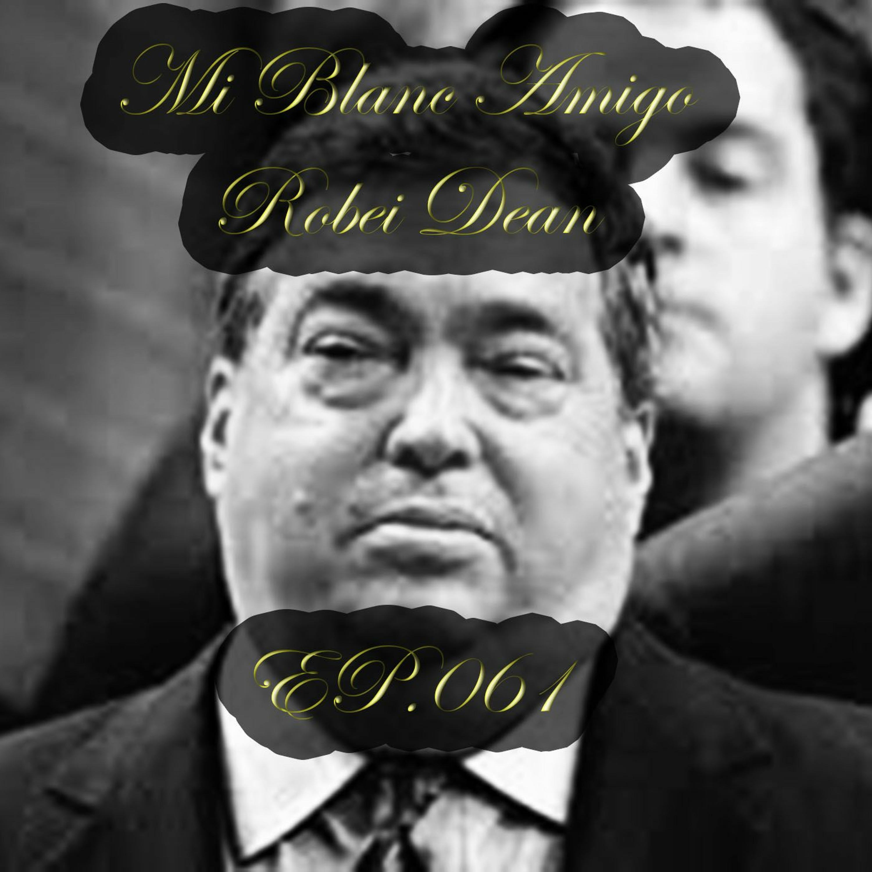 MI Blanc Amigo