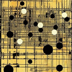 Tian Psy - NiÑa Malicia w/ Criperex(Komugi)