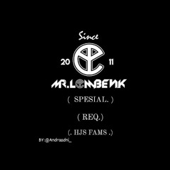 NEW MIXTAPE2K21 # PAJJOKKA || BREAKBEAT 2021 VIRAL PUADAI REKKO MAPPOJIKI # (SPESIAL) REQ. HJS* FAMS