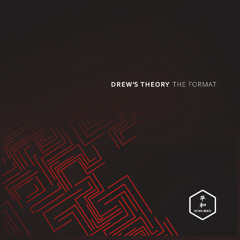 Drew's Theory - Introspect