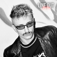 "Newcomers" #20 : Opäk invites Munsinger - Full Show - Nov 2025