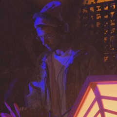 Okiro Mixes: Bass Music