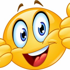 Dancing With The Drummer