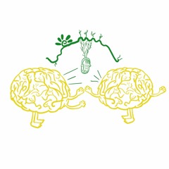 افكار ضائعه عن الامتنان