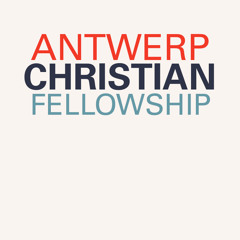 Christmas Sermon_2025_20_12