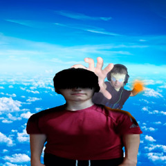 HAUNTENDMOUND DOTAII