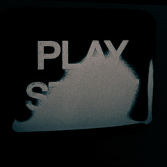 1) MAYDAY