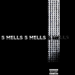 5 HELLS
