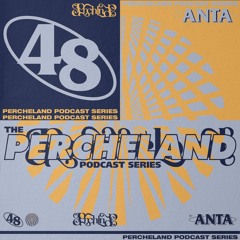 Anta - Perchéland #48