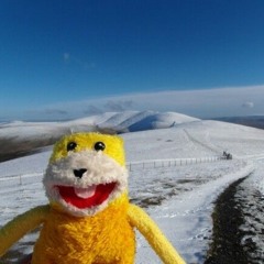 ps2 chubby chasers w smknza