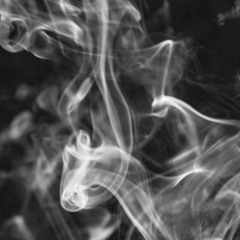 Smoke ft brian