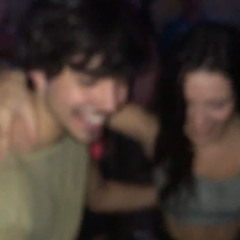 MONTAGEM AGRESSIVA SINISTRA  METE COM FORÇA  DJ SAN 011